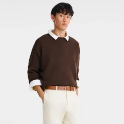 Ceinture homme