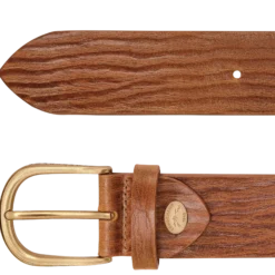 Ceinture homme