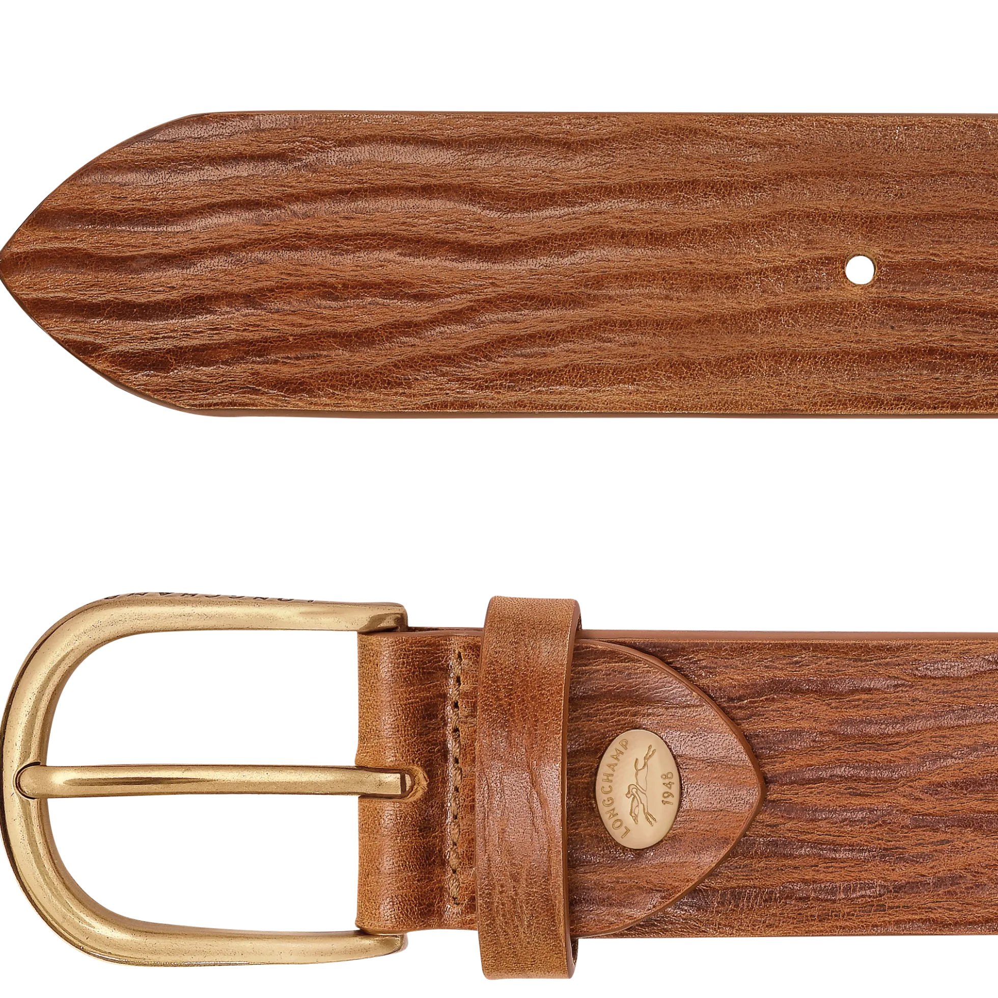 Ceinture homme
