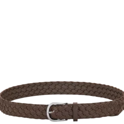 Ceinture homme