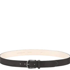 Ceinture homme