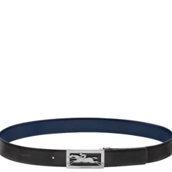 Ceinture Homme Delta Box