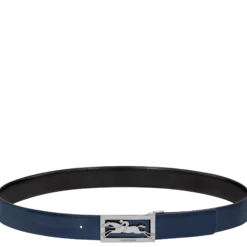 Ceinture Homme Delta Box