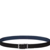 Ceinture Homme Delta Box