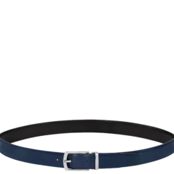 Ceinture Homme Delta Box