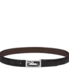 Ceinture Homme Delta Box