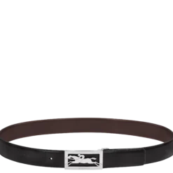 Ceinture Homme Delta Box