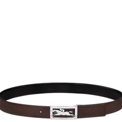 Ceinture Homme Delta Box