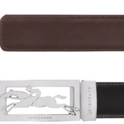 Ceinture Homme Delta Box