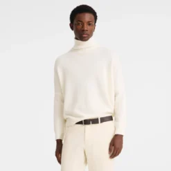 Ceinture homme Le Foulonné