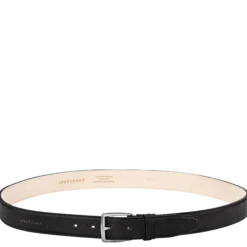 Ceinture homme Le Foulonné