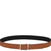 Ceinture homme Le Foulonné
