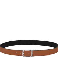 Ceinture homme Le Foulonné