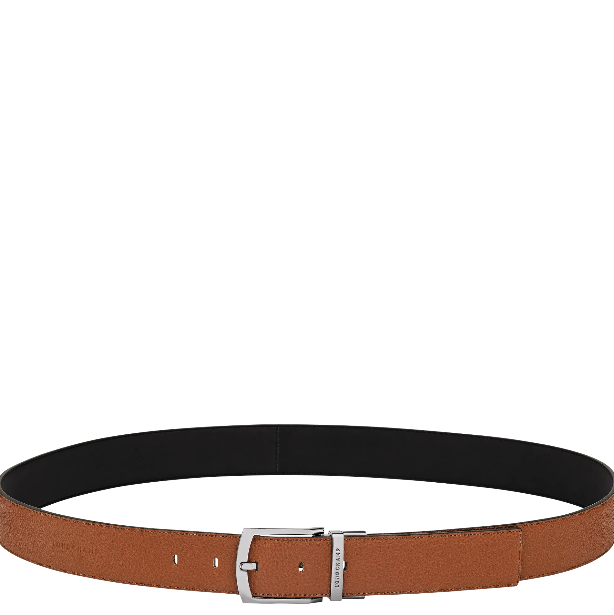 Ceinture homme Le Foulonné