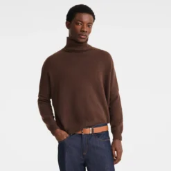 Ceinture homme Le Foulonné