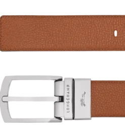Ceinture homme Le Foulonné