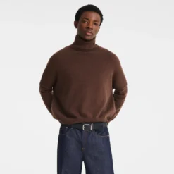 Ceinture homme Le Foulonné