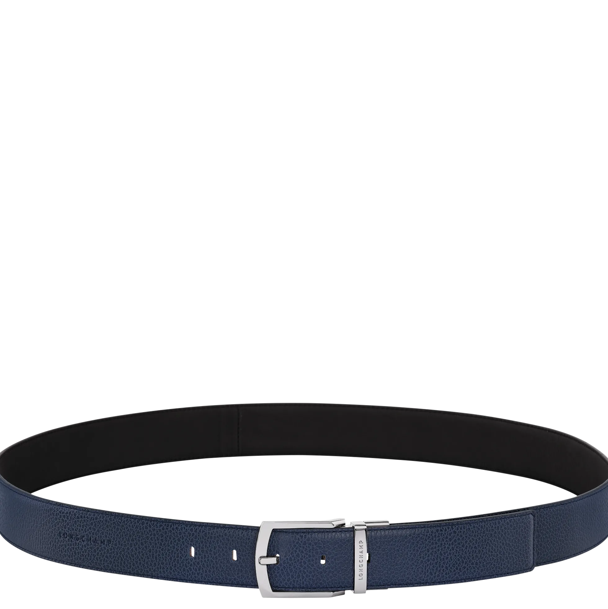Ceinture homme Le Foulonné