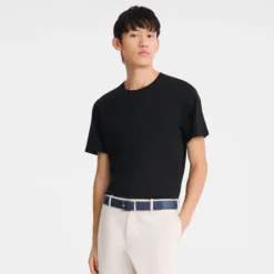 Ceinture homme Le Foulonné