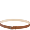 Ceinture homme Le Foulonné