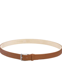 Ceinture homme Le Foulonné