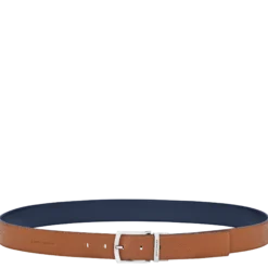 Ceinture homme Le Foulonné
