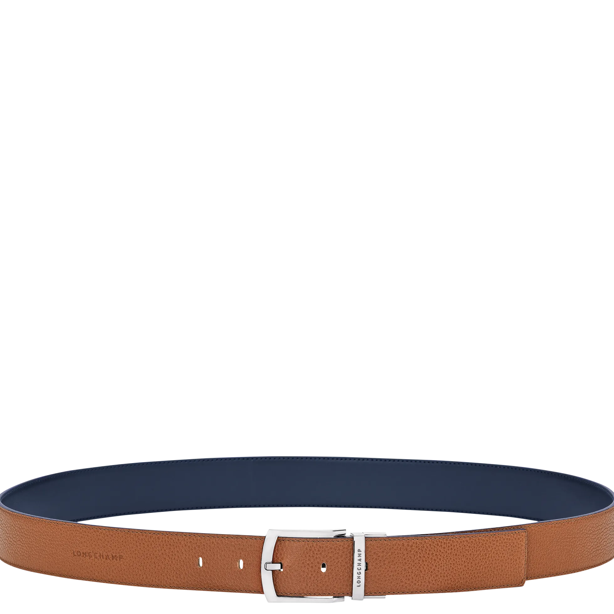 Ceinture homme Le Foulonné