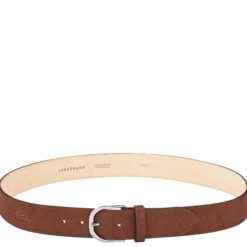 Ceinture Homme Le Pliage Original