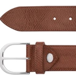 Ceinture Homme Le Pliage Original