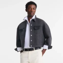 Ceinture Homme Le Pliage Original