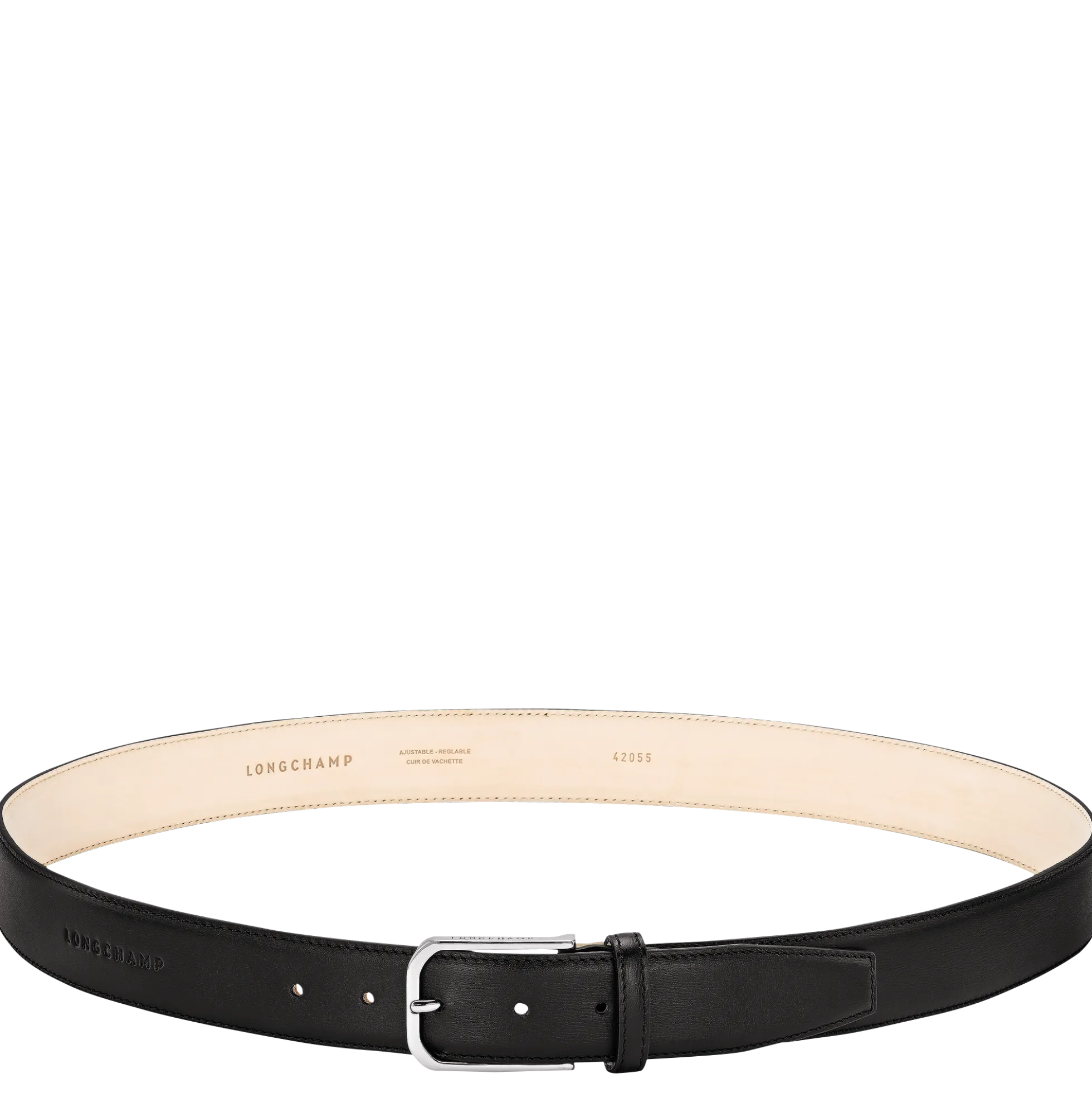 Ceinture Homme Longchamp Business