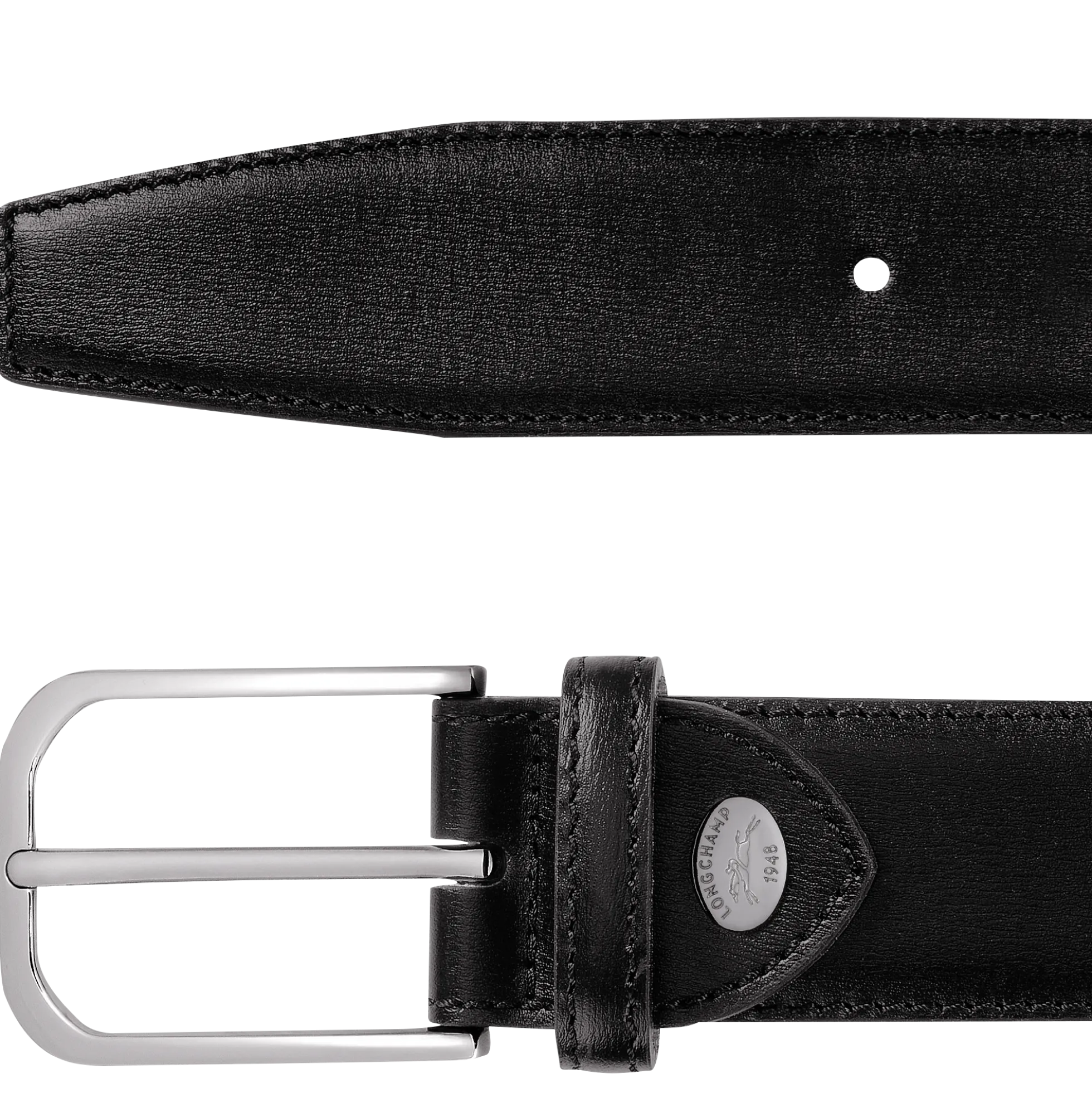 Ceinture Homme Longchamp Business
