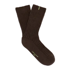 Chaussettes