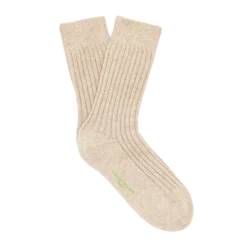 Chaussettes