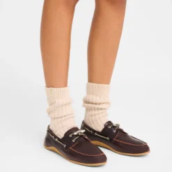 Chaussettes