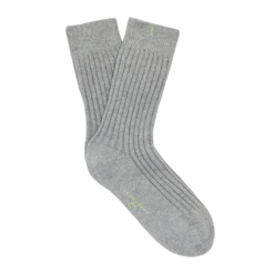 Chaussettes