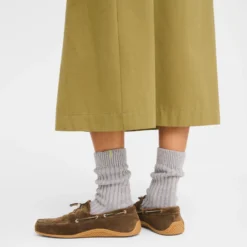 Chaussettes