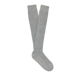 Chaussettes