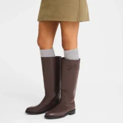 Chaussettes