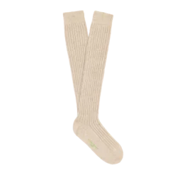 Chaussettes