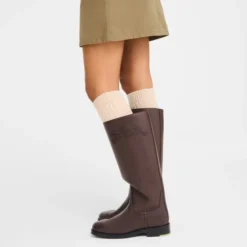 Chaussettes