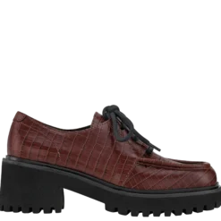 Derbies La Voyageuse
