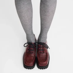 Derbies La Voyageuse