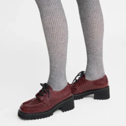 Derbies La Voyageuse
