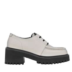 Derbies La Voyageuse
