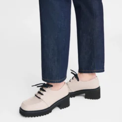 Derbies La Voyageuse