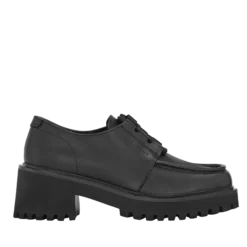 Derbies La Voyageuse