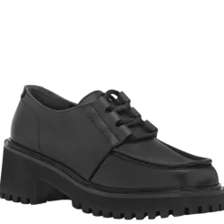 Derbies La Voyageuse