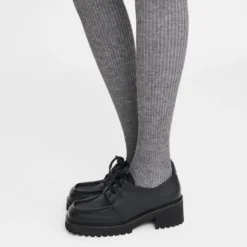 Derbies La Voyageuse