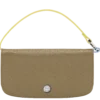 Etui lunettes Le Pliage Collection